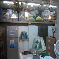 شركة الكواكب الخمسة للتجارة والاس...