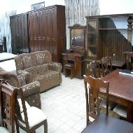 مفروشات ابراهيم  - بيت لحم