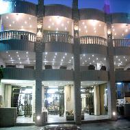 مفروشات محمد ابوسلطان واولاده  - ...