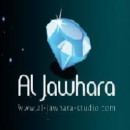 ستوديو ومختبر الجوهرة  - الخليل