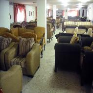 محلات ابوسرور واولاده للمفروشات ا...