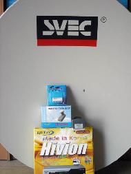 ابوالزلف للاقمار الصناعية  - بيت لحم