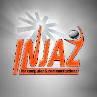 انجاز Injaz للكمبيوتر والاتصالات ...