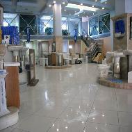 شركة البايض الاستثمارية والادوات ...