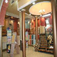 شركة اوبال التجارية الصناعية  - الخليل