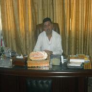 امريش للخدمات العقارية  - الخليل