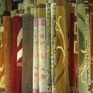 شركة المناصرة اخوان  - الخليل