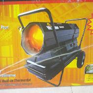 دواجن شاور  - الخليل