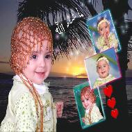 حمزة ديجيتال  - الخليل