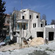 مكتب المهندسين عقيل بدر وعلاء ابو...