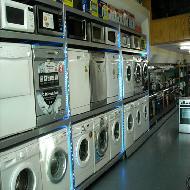 نيروخ سنتر للاجهزة الكهربائية  - ...