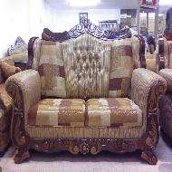 معرض ومفروشات فراح  - الخليل