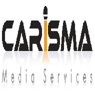 كاريزما Carisma للخدمات الاعلامية...