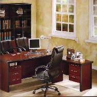 مركز السنبلة للاثاث المكتبي والمن...