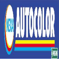 شركة السفير للدهانات Nexa AutoColor 