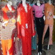 البتول للالبسة 