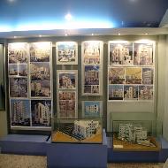 مكتب مجال للهندسة 