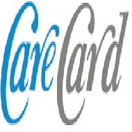 كير كارد CareCard 