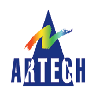 شركة آرتك للطباعة والتجارة العامة 