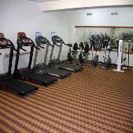 نادي اضواء المدينة 