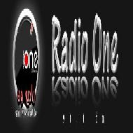 شركة ون One للانتاج الاذاعي - راد...
