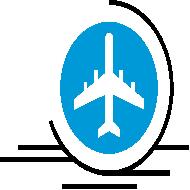 شركة السلام للسياحة والسفر 