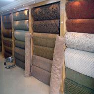 مجموعة روعة للاقمشة 