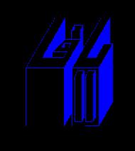 مكتب يافا الهندسي 