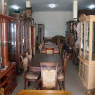 قصر النيل للمفروشات 