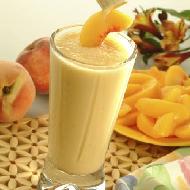 مطعم وروف الف ليلة وليلة 