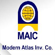 شركة اطلس العصرية للاستثمار 