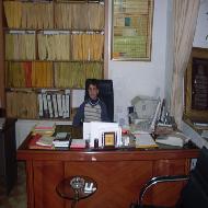 شركة عبد الباسط التميمي للتامين 