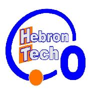 تكنولوجيا الخليل لصيانة اللاب توب 