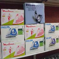 الكترونيات 2000 