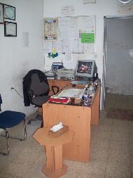 مدرسة الاستقلال لتعليم السياقة 