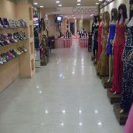 الحموري سنتر 