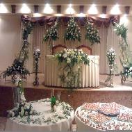 ازهار الربيع 