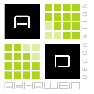 شركة الاخوين للديكور 