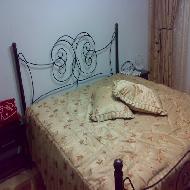 بيسان لكافة اشغال الحدادة 