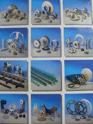 الطباخي للتجارة ومستلزمات الصناعة 