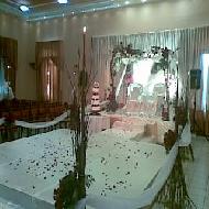 قاعات لبنان للافراح والمناسبات 