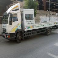 مدرسة النتشة لتعليم السياقة 