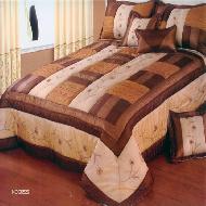 معرض مفروشات سلهب  - رام الله والبيرة