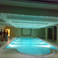 الشويكي للديكور والدهانات 