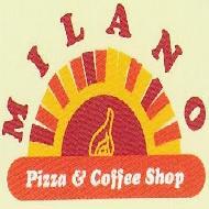 مطعم ميلانو MILANO Restaurant 