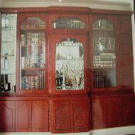 الصقر للمطابخ 