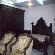 مجموعة روعة للمفروشات 