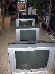 ابو شخدم للالكترونيات 