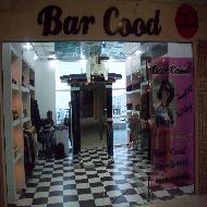 Bar Good 