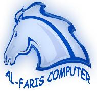 الفارس كمبيوتر 